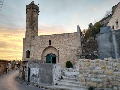 جامع القدموس