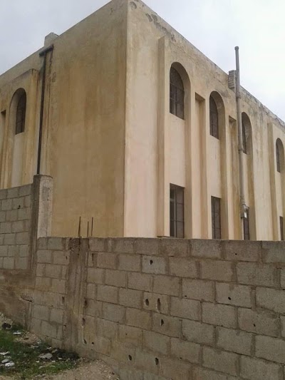 جامع الصحابي الجليل عبدالله بن عمر