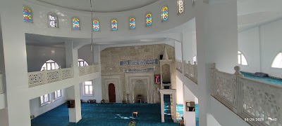 جامع الذاكرين