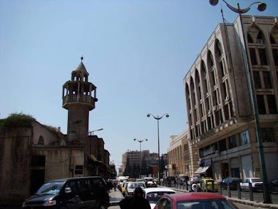 جامع التوبة
