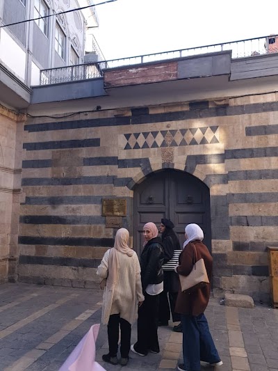 جامعة دمشق كلية العمارة