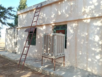 جامع حج رسول