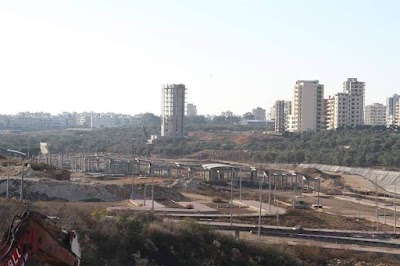 جامعة طرطوس
