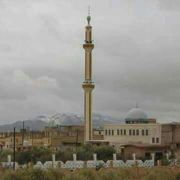 جامع زيد بن ثابت