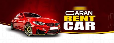 Garan rent a car ve otomotiv