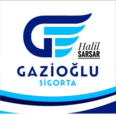 Gazioğlu Sigorta