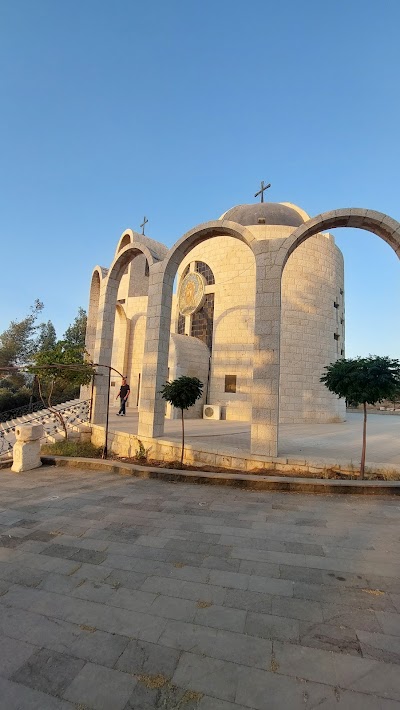 جديدة عرطوز