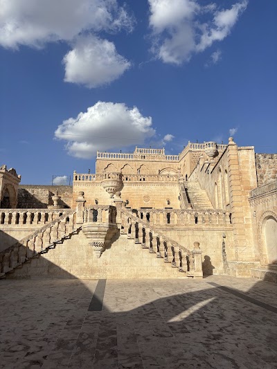 Gebro Isa Zette konagi