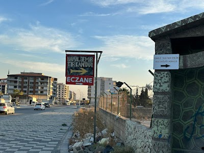 GENÇTÜRK VİNÇ