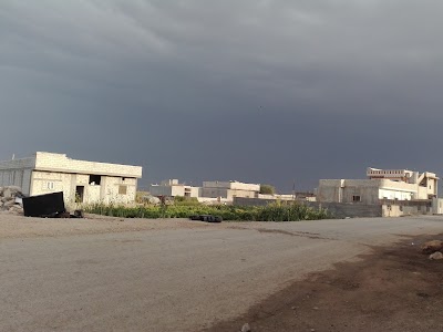 Gîrî Kanî