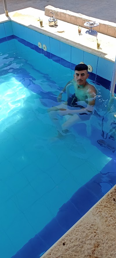 جلعوط للخرضوات