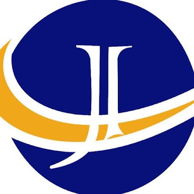 جلجول للسياحة والسفر Jaljoul for Travel &Tourism