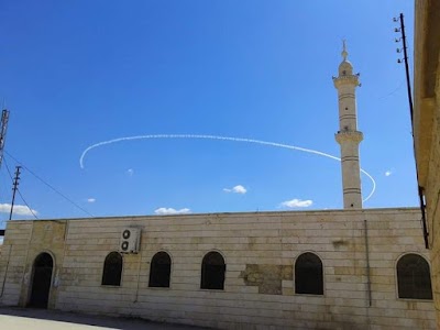 جمعية اللطامنة الفلاحية