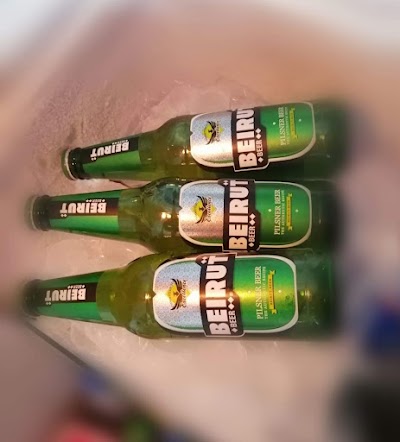 جمعية النعمة الخيرية