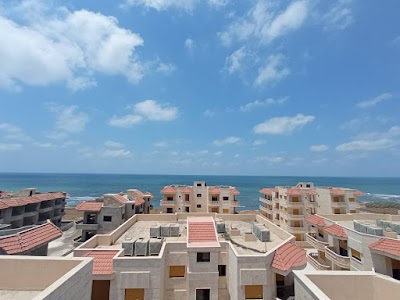 جمعية الشاطئ (طرطوس)
