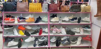 جودي مول Judy mall