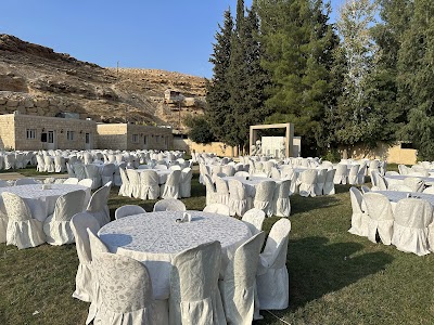 جوهرة العاصي