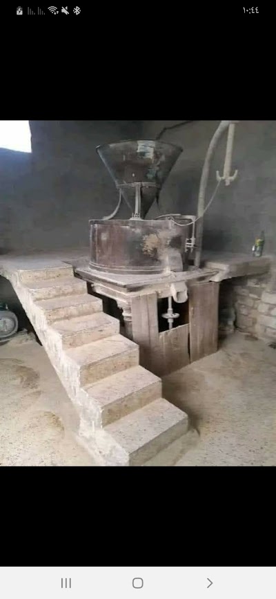 gola Êş