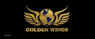 GOLDEN WINGS TRAVEL