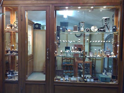 GoldenTimeCo