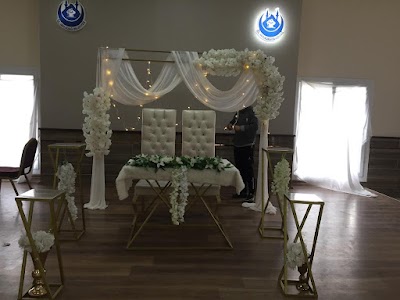 Gonca Çiçekçilik