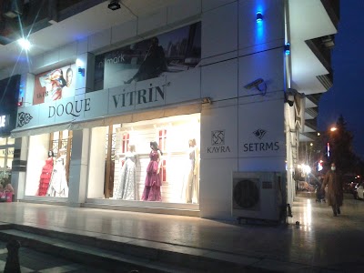 GÖNÜLÇELEN