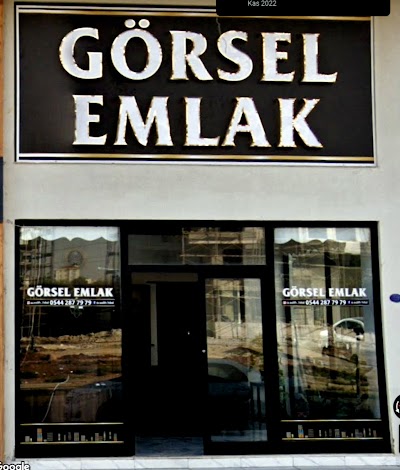 görsel emlak
