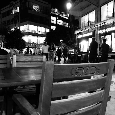 Gözde Antakya Paça & Çorba