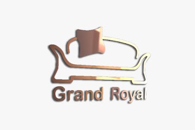 Grand Royal