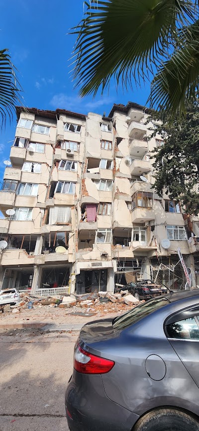 Güneş Sigorta-yusuf Bulanık