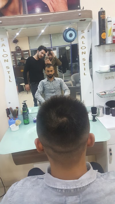 Güven Rent A CAr araç kiralama
