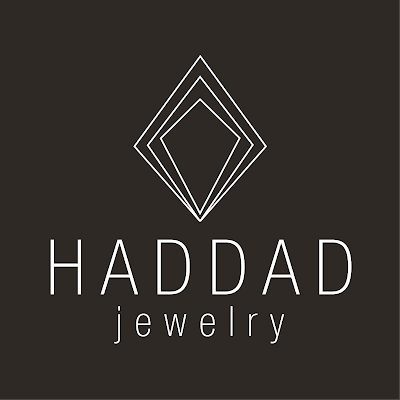 Haddad Jewelry