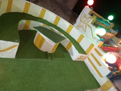 هافال