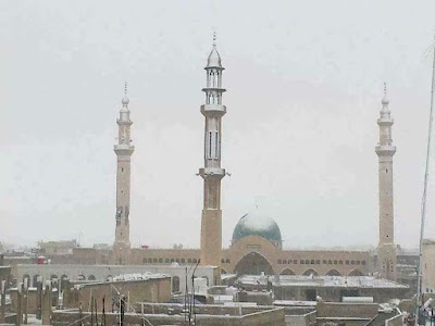 Halfaya