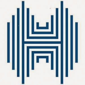 Halkbank Bankamatik