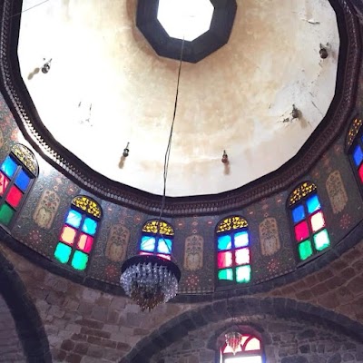 Hammam Al Malik Al Zahir