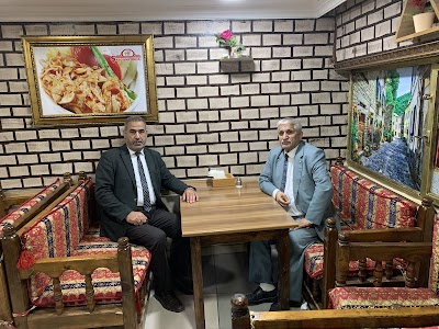 Hanifi Sigorta Aracılık Hizmetleri Ltd Şti