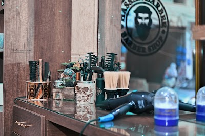 Hassan_Barber