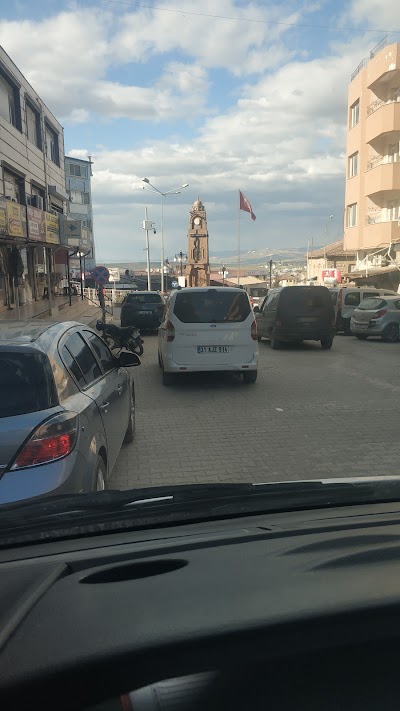 هاتاي الريحانيه