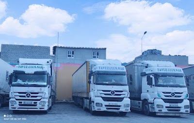 HATTAP DEMİR BOZE TRANS NAK LTD ŞTİ