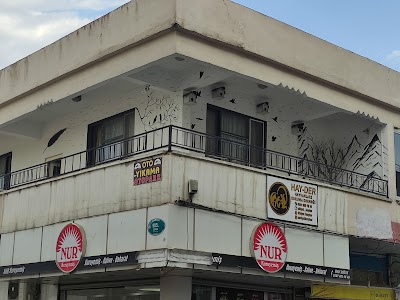 HAY-DER SOKAK HAYVANLARI KORUMA DERNEĞİ