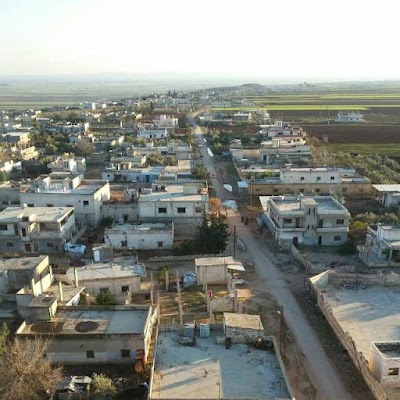 Hayaleen