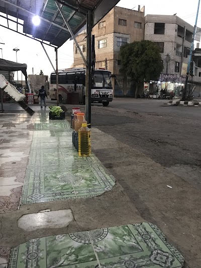 حازم الخبي