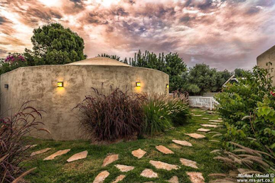 Helios Luxury Suites