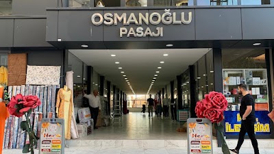 Hera Çiçekçilik