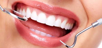 Hero Dental Clinic