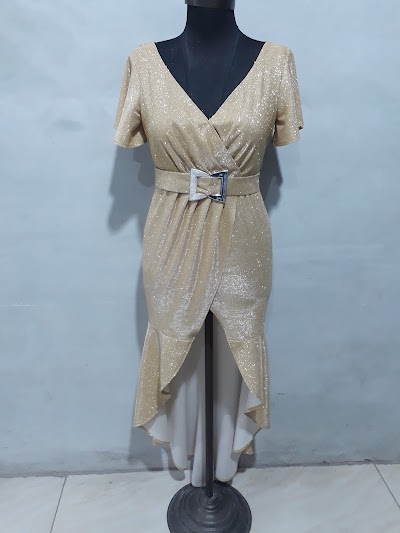 H.fashion