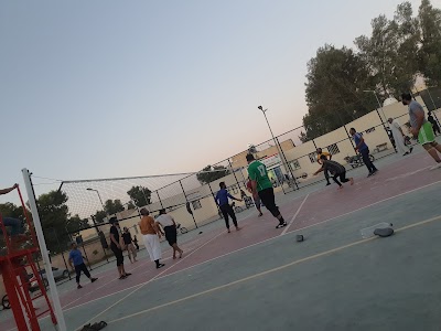 هجين