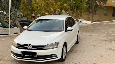Hıdıroğlu Oto Kiralama & Otomotiv