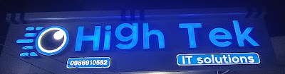 High Tek